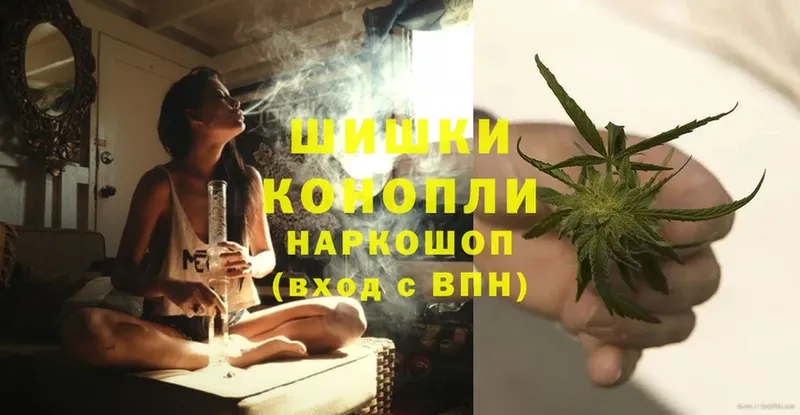 как найти наркотики  Барабинск  Канабис Ganja 